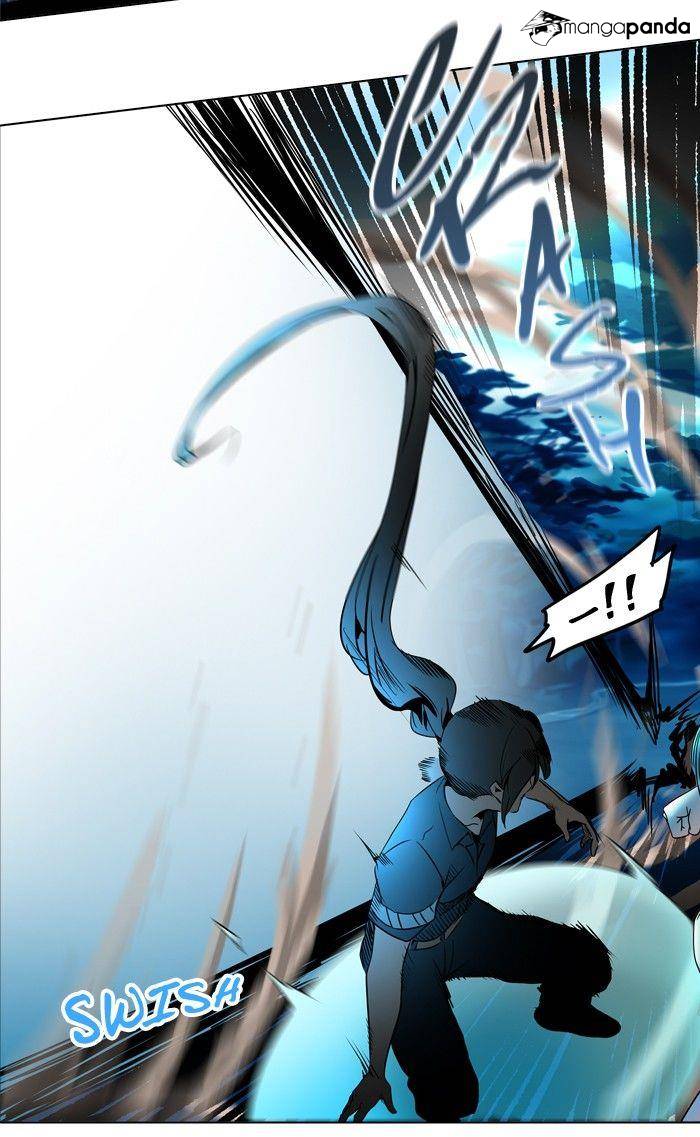Tower of God Chapter 284 image 086
